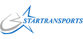 STARTRANSPORTS