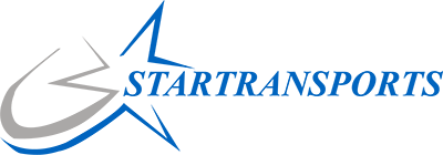 STARTRANSPORTS